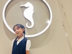 -海马体照相馆(大连罗斯福广场店)