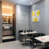 🍗平价小食点心