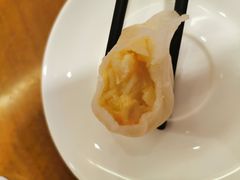 -北海金昌开元名都大酒店·四季轩中餐厅