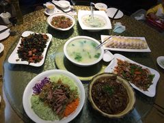 -金种子大酒店