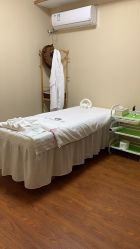 点击看大图 -Dr.林醫生产后修复·配方产康(南京江宁万达店)