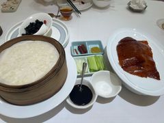-南景饭店(万家丽路店)