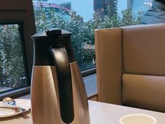 -大闫家烧烤·小海鲜家常菜(郑庄店)