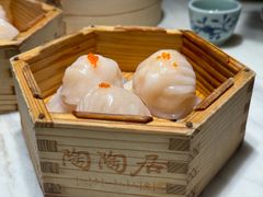 -陶陶居酒家(新天地店)