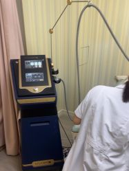 -安徽合肥韩美整形外科医院