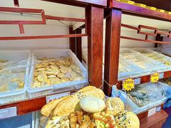 -麦盛斋糕点(北大街店)