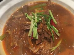 -江南厨子·品苏杭(华润万象店)