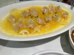 -兰湘子·湘菜小炒(石家庄万象城店)
