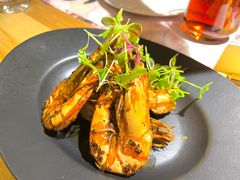 -ROIIN用心(杭州首店)