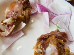 -唐河王记·南阳民间菜(国基路店)