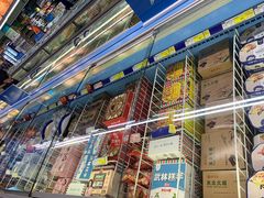 -麦德龙(包河店)