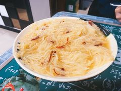-贤花饭店(凯德店)