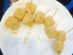 iphone_upload_pic-好利来(朝外店)