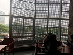 -HONGA HONGA雄家(曹路店)