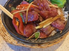 -澳门威尼斯人综合度假区