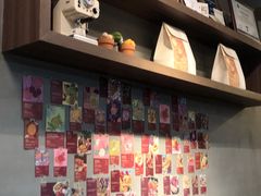 -Again Coffee Roaster(香蜜湖店)