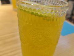 -观音桥步行街