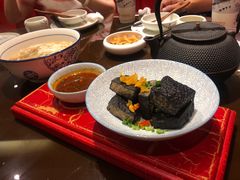 -火宫殿·湘菜小吃·商务宴请·生日聚会(东塘店)