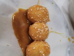 -華叔茶記