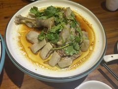 -优之名鹅城