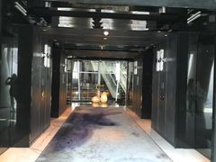 -广州四季酒店