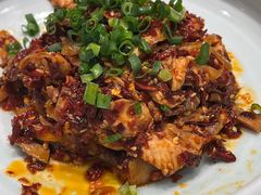 -马旺子酒楼