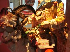 -Me Coffee下午茶艺术空间