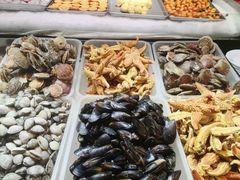 -鑫善坊(经四路店)