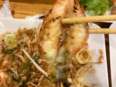 -两兄弟Song Pee Nong(2号店)