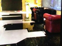 -乐界KTV(虹桥中心店)