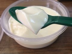 -澜记老香港茶点(万达店)
