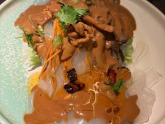 -北李·海肠捞饭·大连菜(望京凯德MALL店)