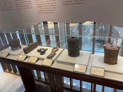 -北京中医药大学东直门医院(通州院区)