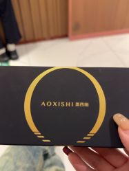 -深圳艺星医疗美容医院