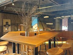 -BERRY BEANS(东直门店)