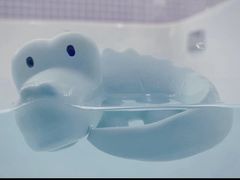 -MUE·沐懿(新浙北悠漫街店)