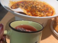 -太二酸菜鱼(深圳布吉万象汇店)