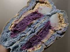 -七叔是岛民(花基新村店)