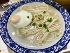 -楚畹园