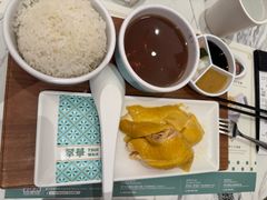 -翠华(澳门银河店)