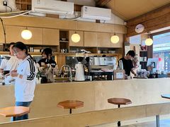 -METAL HANDS(五道营店)