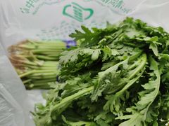 蒿子秆-北京清河镇农副产品交易市场中心