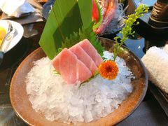 -粤海喜来登酒店·盛宴海鲜牛排自助餐厅(天河城店)
