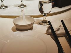 -四季民福烤鸭店(望京旺角店)