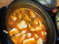 -王明古法砂锅居(开化寺店)