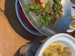 -新发现(苏州中心商场店)