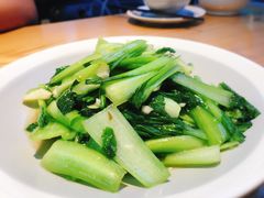 -台记小海鲜(七宝店)