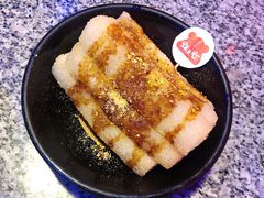 -蛙来哒(湖州东吴银泰百货店)