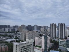 -西京医院