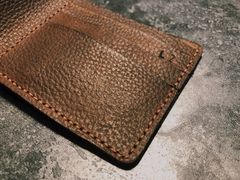 -零几体验diy皮具工作室(振业城店)
